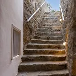 Mykonos Psarou Place Villa *