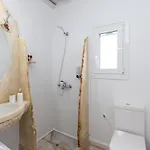 Mykonos Psarou Place With Private Jacuzzi *